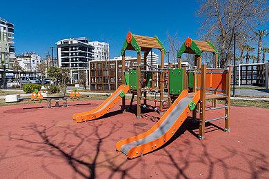 《阿玛拉王国：惩罚 重置版》新DLC即将开发完毕